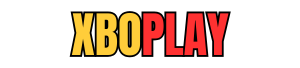 XBOPLAY
